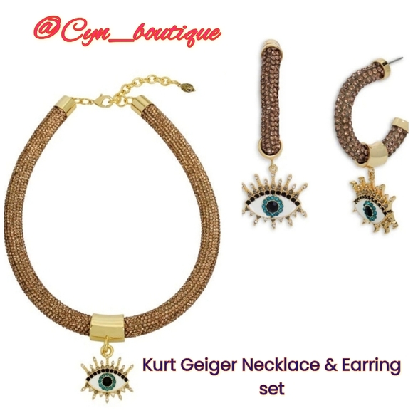 ,All Products : American Fashion Style Bags On Sale